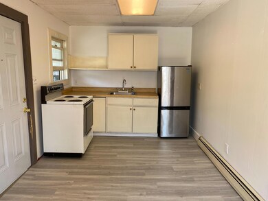 606 & 608 Main Rd N, Hampden, ME 04444 - photo 7