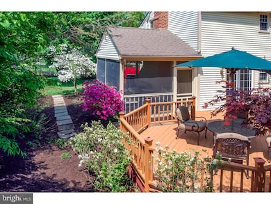 754 Scholl Rd, Pottstown, PA 19465 - photo 2