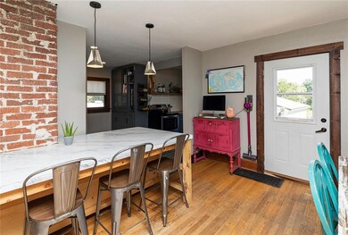 4029 E 27th St, Des Moines, IA 50317 - photo 4