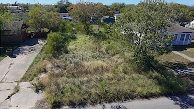 3609 S Saxet Dr, Corpus Christi, TX 78408 - photo 5