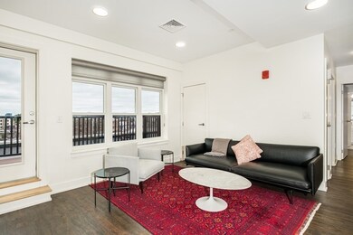 20 Penniman Rd unit P2, Boston, MA 02134 - photo 6