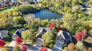 11725 Cooper Way, Orland Park, IL 60467 - photo 6