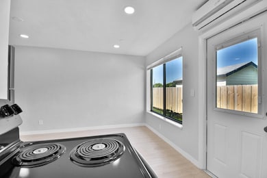 6101 NW 9th Ct unit 2, Margate, FL 33063 - photo 7