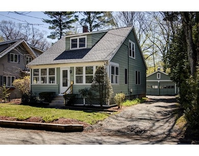 26 Birch Rd, Natick, MA 01760 - photo 3