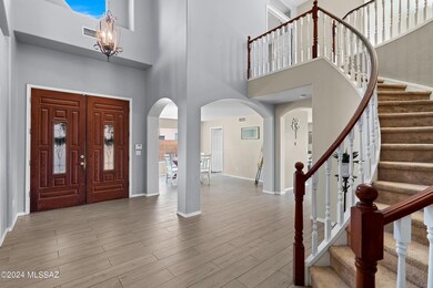 2 Interiors-2