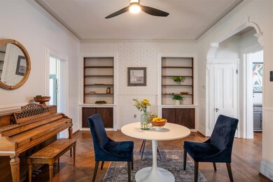 61 Cambridge Ave, Jersey City, NJ 07307 - photo 6