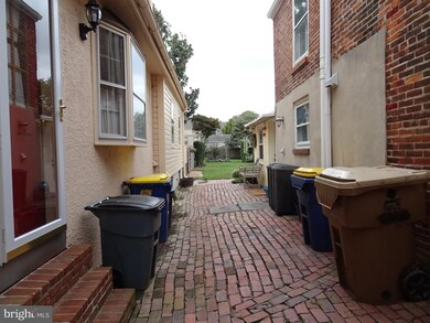 142 E 2nd St, New Castle, DE 19720 - photo 6