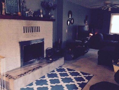Bernice-LivingRoom