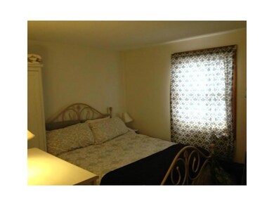 34 Ocean Park Rd unit 36, Saco, ME 04072 - photo 6