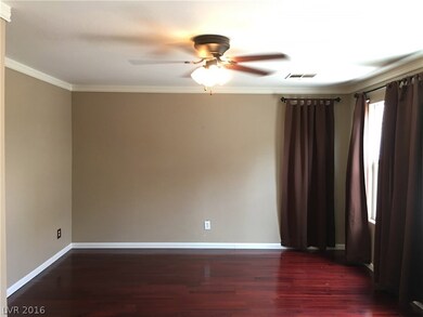 unlisted-address, Las Vegas, NV 89149 - photo 5
