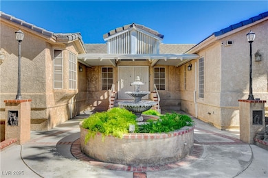 6040 N Monte Cristo Way, Las Vegas, NV 89130 - photo 5