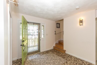 47 Wilmington Rd, Burlington, MA 01803 - photo 5