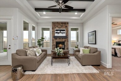 18287 N Orchid Way, Nampa, ID 83687 - photo 5