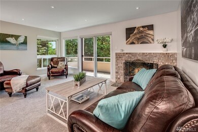 3239 80th Ave SE unit 203, Mercer Island, WA 98040 - photo 6