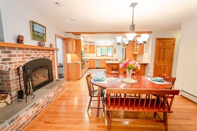 13 Abenaukee Dr, Wolfeboro, NH 03894 - photo 6