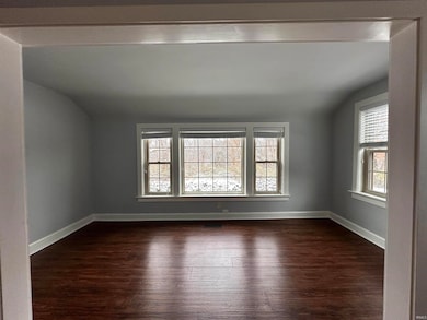 4315 Stringtown Rd, Evansville, IN 47711 - photo 6