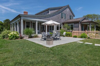 3Nora'sNEW-Exterior3-5825