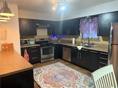 8 Linwood Ave, Eureka Springs, AR 72632 - photo 7