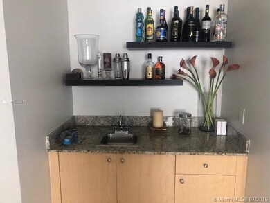 19383 SW 60th Ct, Southwest Ranches, FL 33332 - photo 6