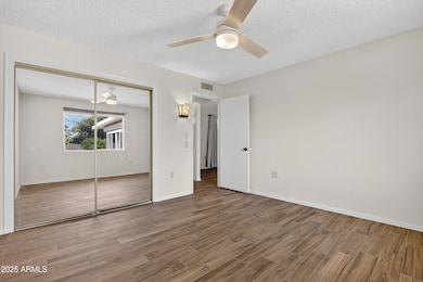 12824 W Meeker Blvd, Sun City West, AZ 85375 - photo 7