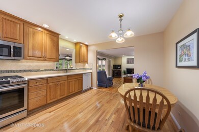 61 Starling Ln, Naperville, IL 60565 - photo 7