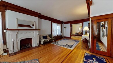 126 N West St, Allentown, PA 18102 - photo 5