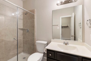 29532 Samara Dr, Spring, TX 77386 - photo 7