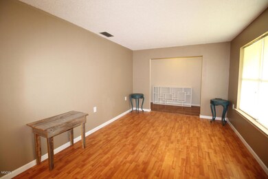 2174 Cooks Corner Rd, Lucedale, MS 39452 - photo 5