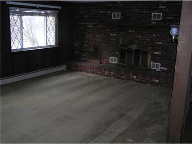 Family Room.
