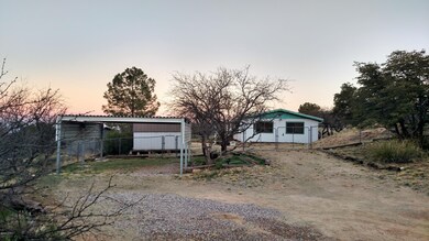 IMG_20160217_070344631_HDR