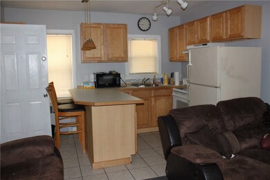 5 Frankfort St, Cranston, RI 02910 - photo 3
