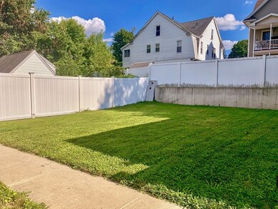 21 Casino Ave, Chicopee, MA 01013 - photo 2