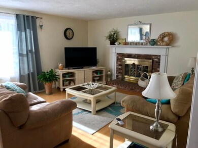 96 Barnacle Rd, Yarmouth Port, MA 02675 - photo 2