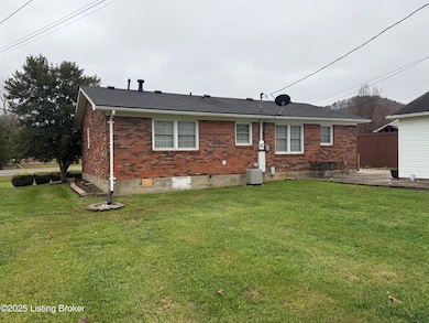 10424 New Haven Rd, New Haven, KY 40051 - photo 3