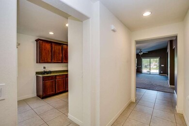 Saddlebrook-006