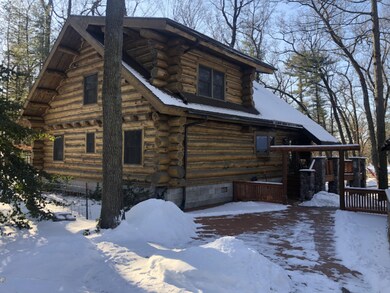 IMG-3534