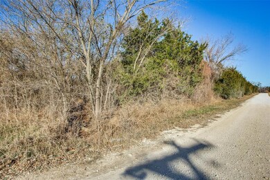 TBD9133 County Road 113, Whitesboro, TX 76273 - photo 6