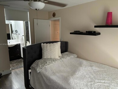 13300 SW 17th Ln unit 108, Miami, FL 33175 - photo 5