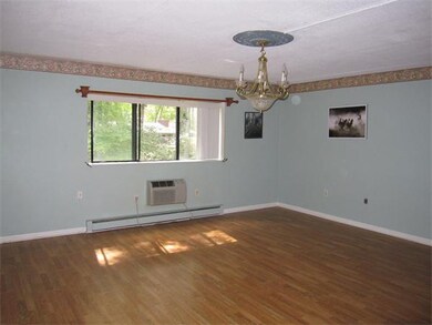 49 Windsor Dr unit 210, Holliston, MA 01746 - photo 5