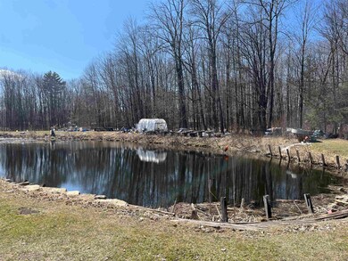 0 Lils Ln, Abrams, WI 54101 - photo 3