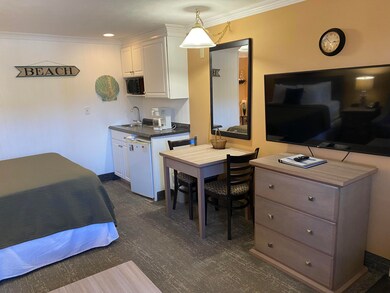 733 Post Rd unit 116, Wells, ME 04090 - photo 6