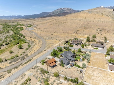 7-web-or-mls-DJI_0920