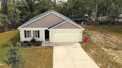 1734 Hannah Ct, Macon, GA 31217 - photo 3