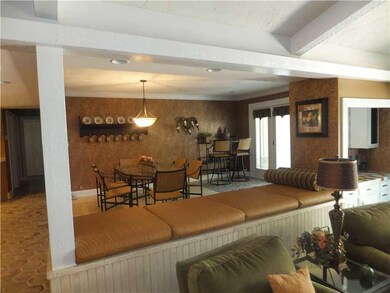 5540 E Co Road 100 N, Greensburg, IN 47240 - photo 7