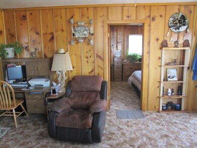 8780 Lance Dr, Show Low, AZ 85901 - photo 5