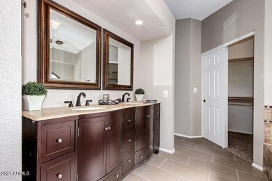 1420 N Spire Ct unit 1, Chandler, AZ 85224 - photo 3