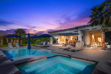 ThunderGulchWay81320#5-1