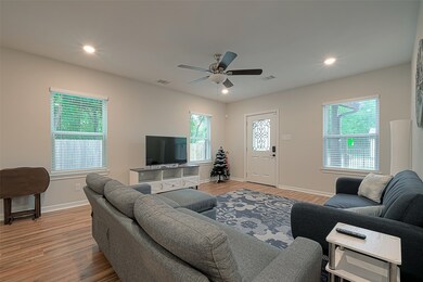 4530 Idaho St, Houston, TX 77021 - photo 3