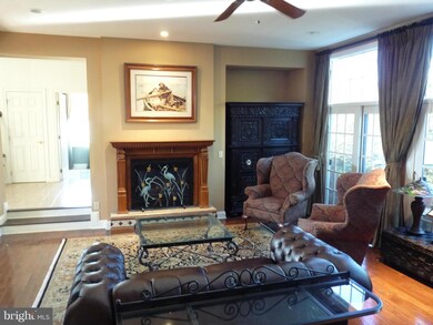 2 Quail Covey Ct, Reisterstown, MD 21136 - photo 7