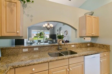 159 N Lakeshore Dr, Hypoluxo, FL 33462 - photo 7